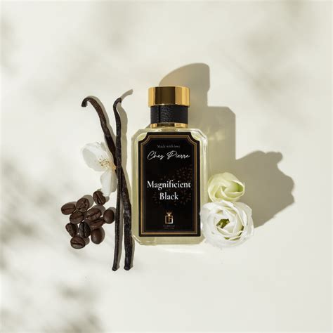 black opium dupe perfume|black opium perfume knock off.